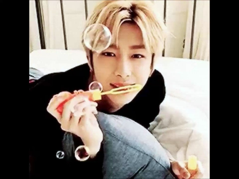 hyungwon
