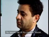 Divorce Iranian Style - Trailer (English subtitles)