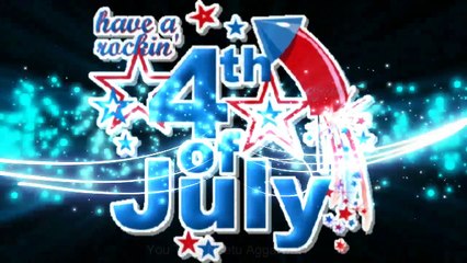 Happy 4th Of July,Happy Independence day,Wishes,Greetings,Happy Birthday America,Whatsapp Video