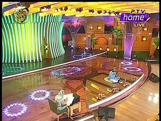 Amjad sabri last Naat Ay Sabz gunbad waly Awaz Qari Shahid sahab