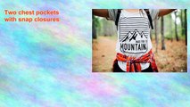 Mountain Hardwear Stretchstone Flannel Shirt Long Sleeved