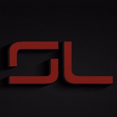 مانشستر سيتي vs سندرلاند