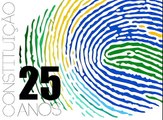 25 anos da Constituição :: Flavia Piovesan