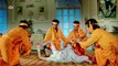 Main Teri Dushman, Dushman Tu Mera _ Full Video Song _ Sridevi _ Rishi Kapoor - Nagina