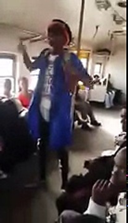 Broken English jokes