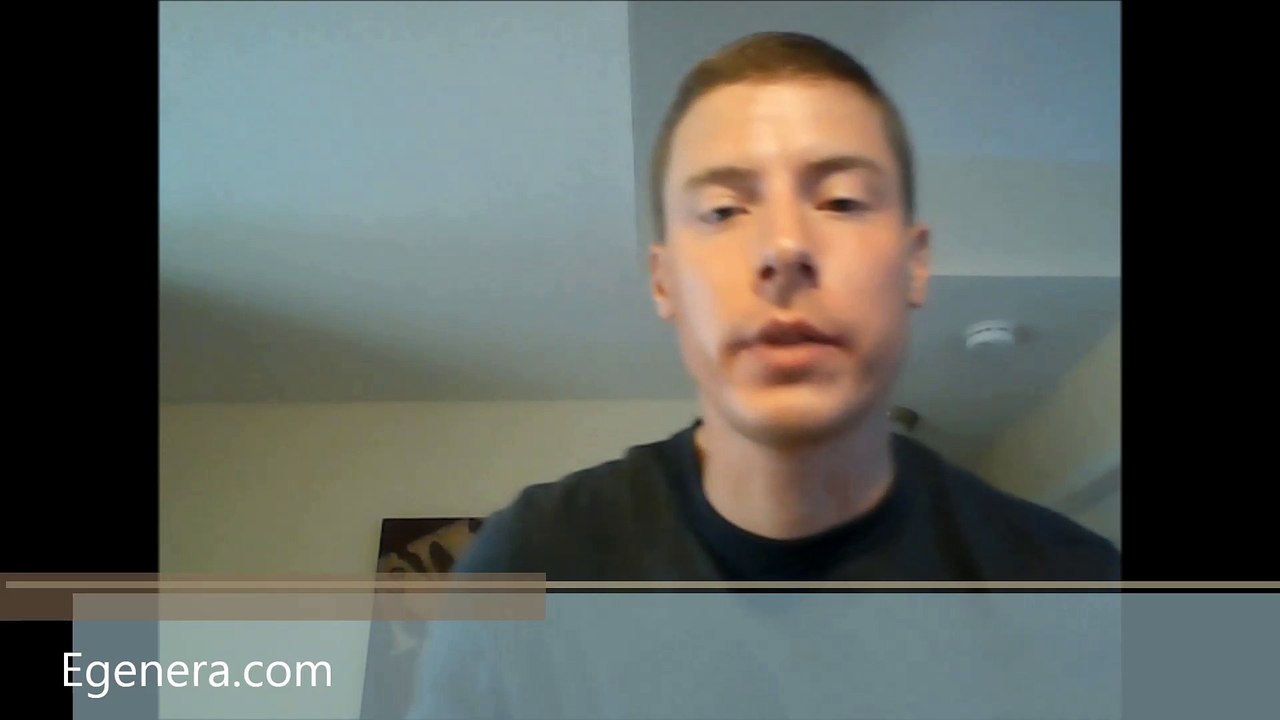 HIPAA Compliant Cloud Services