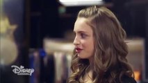 Alex & Co 2 - Christian bacia Emma (Episodio 17)