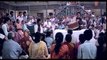 Kabhi Bekasi Ne Maara [Full Song] _ Alag Alag _ Rajesh Khanna