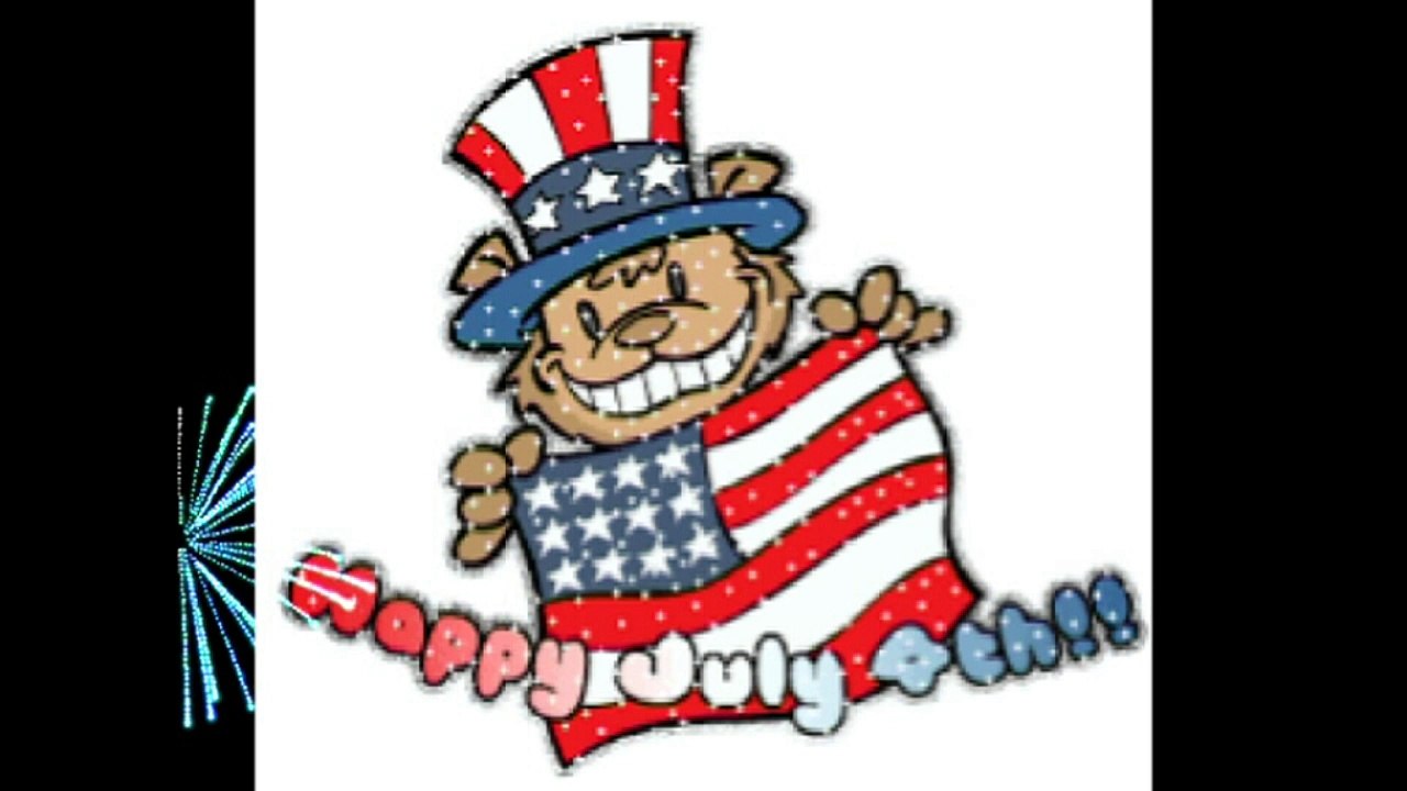 Happy 4th Of July,Happy Independence day,Wishes,Greetings,Happy Birthday America,Whatsapp Video