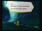 Let´s play Pokepark Wii (german) #19 [BLIND!] - Höhlenzone
