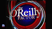 O'reilly: Talking Points 10/2