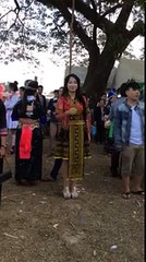 Peb Caug 52 Laos 17/12/2015/2016