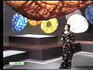 Latt Uljhi Suljha Ja Rey Baalam - Noor Jehan In Tarannum - YouTube_mpeg4