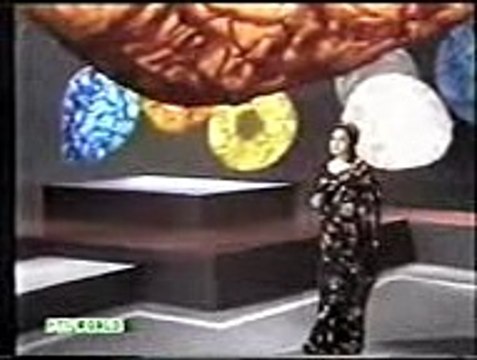 Latt Uljhi Suljha Ja Rey Baalam - Noor Jehan In Tarannum - YouTube_mpeg4