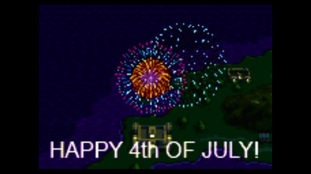 Happy 4th Of July,Happy Independence day,Wishes,Greetings,Happy Birthday America,Whatsapp Video