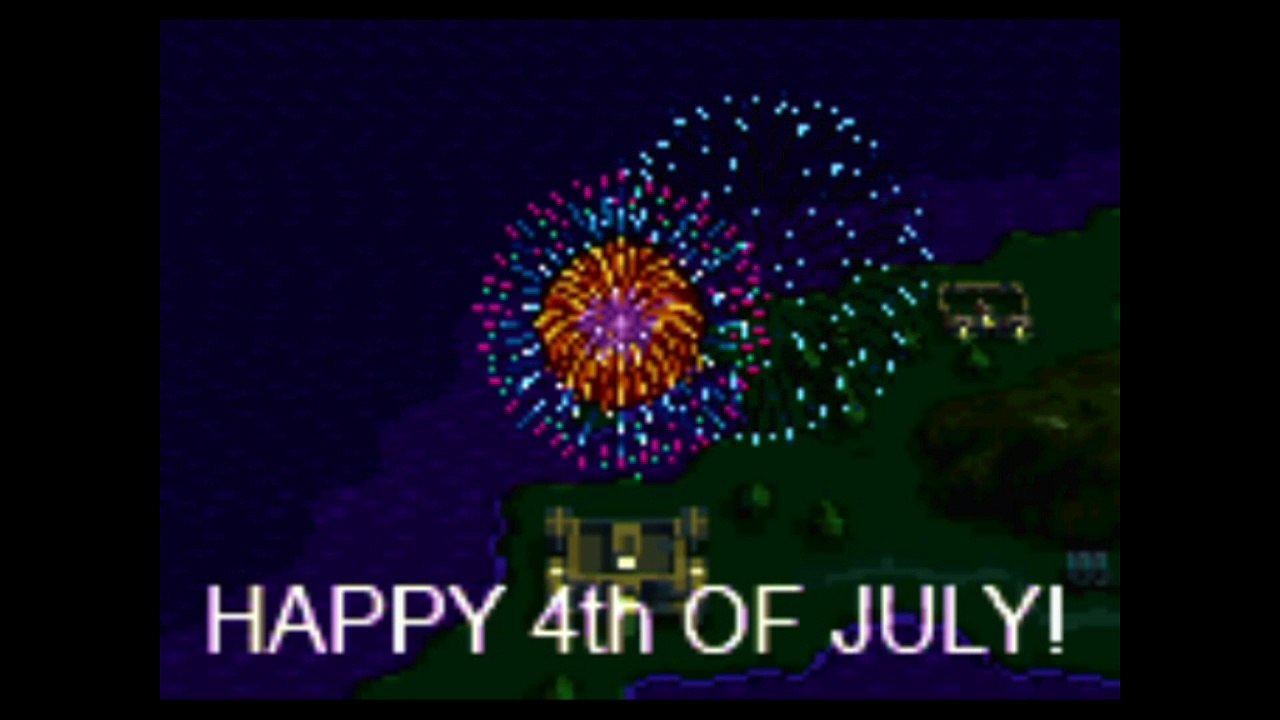 Happy 4th Of July,Happy Independence day,Wishes,Greetings,Happy Birthday America,Whatsapp Video