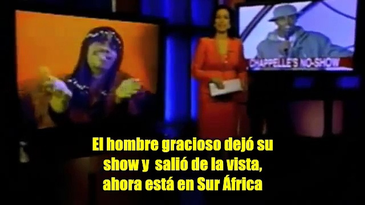 MK-Ultra (Monarch Programming) Exposed Part 1 (2/3) - al Español