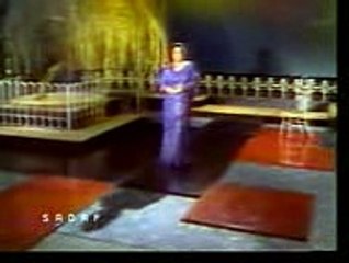 niyyat e shauq bhar na jaa_ye kahiin - noor jehan_mpeg4