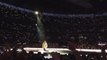 Beyonce Formation World Tour Wembley - Love On Top - London Live! 2016