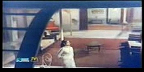 NOOR JAHAN - TERE BINA YUN - AANSOO_mpeg4
