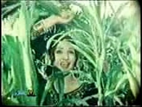 NOOR JAHAN -WE SONE DEYA KANGNA SOUDA EKKO JEYA - CHAN VERYAM_mpeg4