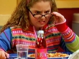 The Suite Life on Deck - S2 E7 - Goin' Bananas