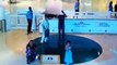 عرب كلاودز|SEO| Hologram | Arab Clouds| Call 00201007366458 | Web | Design | App | Applications | Iphone |android| Hologram Technology Amazing Show in | Dubai | !!