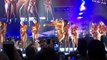 Beyoncé Formation World Tour Wembley - Dancing to Skepta & JME - Thats Not Me - Live 2016!