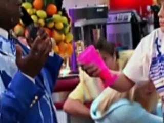 The Suite Life on Deck - S1 E2 - Parrot Island