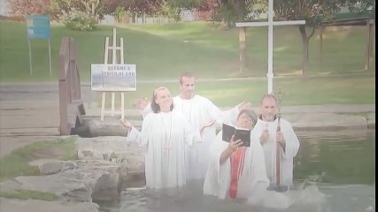 Funny Videos 2016 - Funny Fails 2016- Try Not To Laugh - Funny Pranks