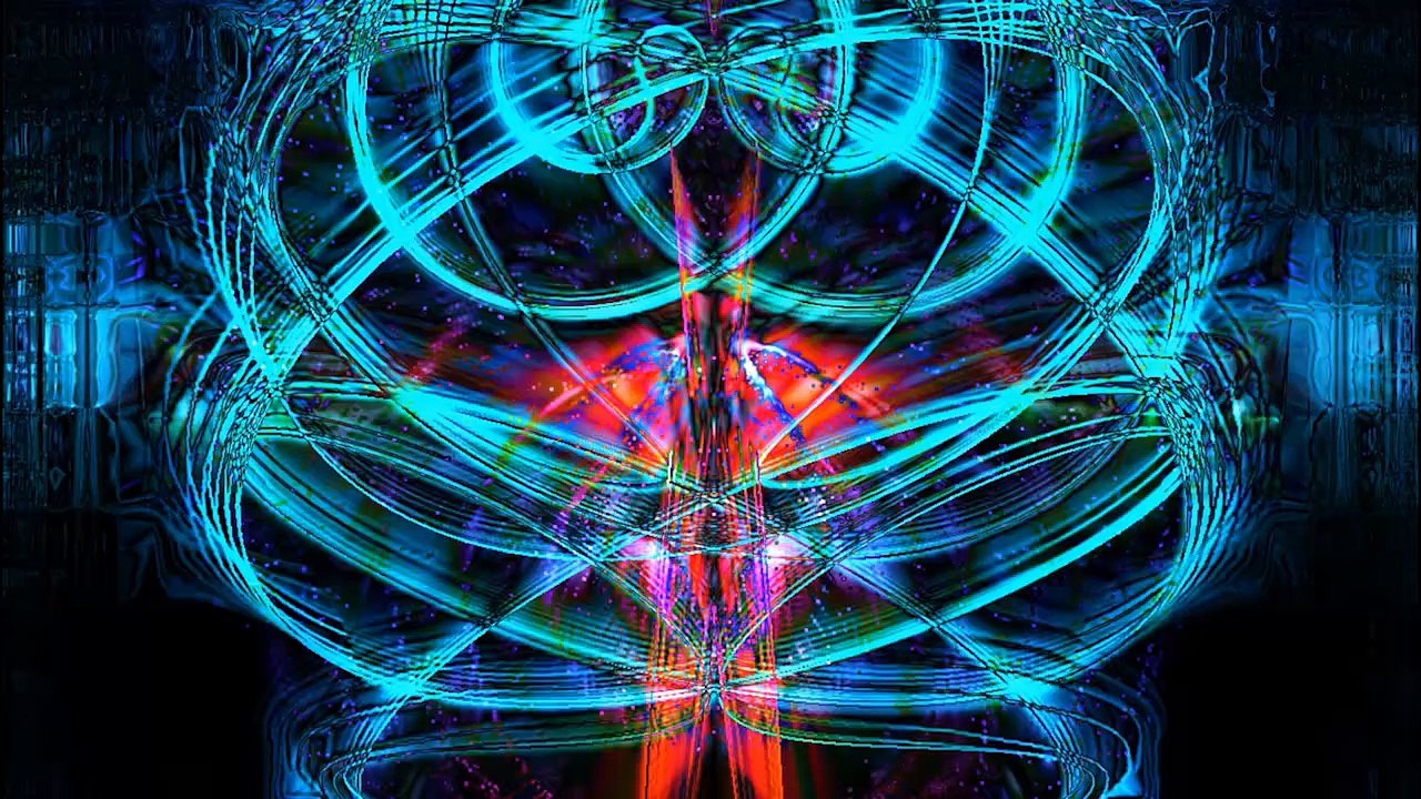 Toni for real - One More Mix of my Favourite Tracks Part 1