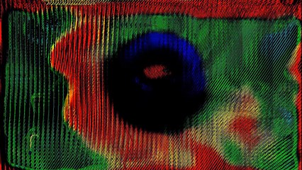 Toni for real - One More Mix of my Favourite Tracks Part 3