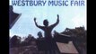 Doors - bootleg Westbury Music Fair 04-19-1968 part two