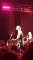 Keith urban - little bit of everything 6-25-16