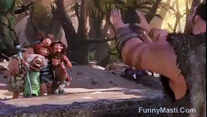 HD: First Selfie In The World Funny!!!!!