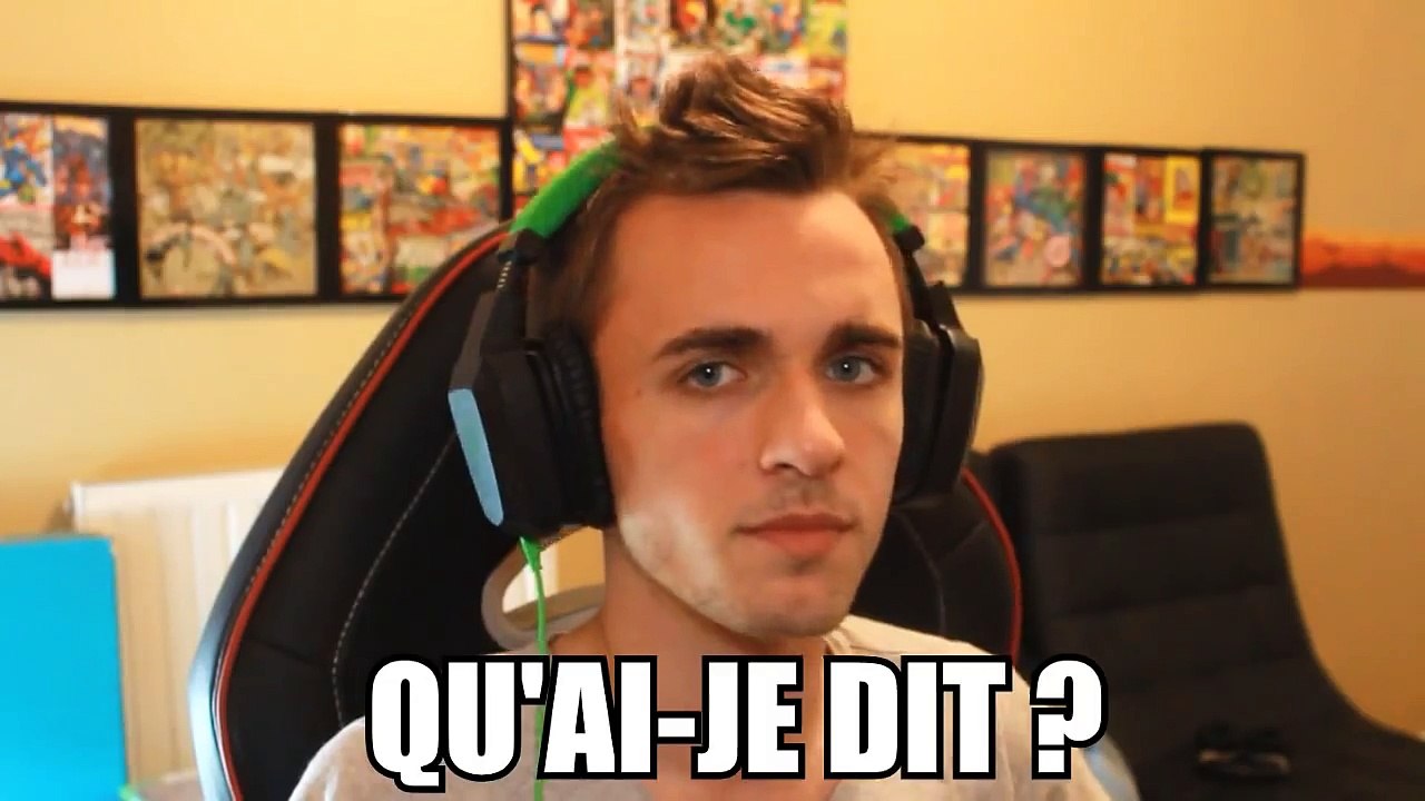 TROP GROS POUR ÊTRE PENDU ! - Outlast  Whistleblower 3 (fin) (DLC) (2)