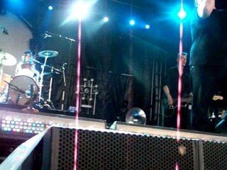 franck blak le rock dans tous ses etats 2