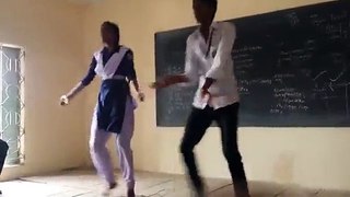 Indian school girls amazing dance....