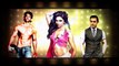 Nasha Movie Trailer Review | Poonam Pandey | Latest Bollywood Hindi Film