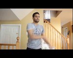 Zaid Ali Funny Videos New ZaidAliT Funny Videos Compilation !!