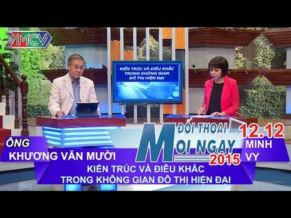 Kiến trúc và điêu khắc trong không gian đô thị...
