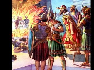 main nai kalla mere nal khad