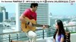 Arijit Singh- Aashiqui 2 - Chahun Main Ya Naa