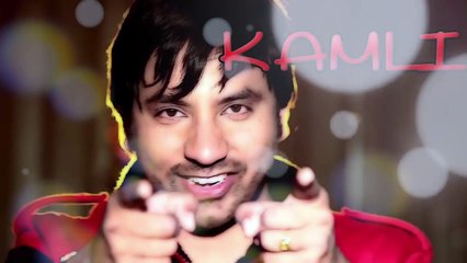 Kamli _ Official Audio Song _ Manpreet Shergill _ Rubaru _ New Punjabi Songs 2016