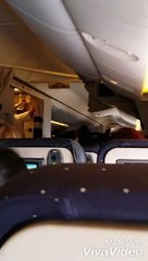 Air France : Paris CDG To Havana HAV CUBA