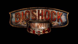 Bioshock Infinite - 23 - The Girl For The Debt