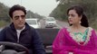 Vaisakhi List (2016) Full HD Part 3/5 | Jimmy Shergill | Sunil Grover | Shruti Sodhi | Punjabi Movie