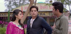 Vaisakhi List (2016) Full HD Part 5/5 | Jimmy Shergill | Sunil Grover | Shruti Sodhi | Punjabi Movie