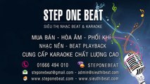 [Beat] Liên khúc Remix 2011 Hot - Tống Gia Vỹ (Phối chuẩn) - http://sieuthibeat.com