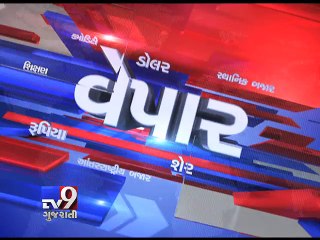 Gujarat Fatafat:  03-07-2016 - Tv9 Gujarati